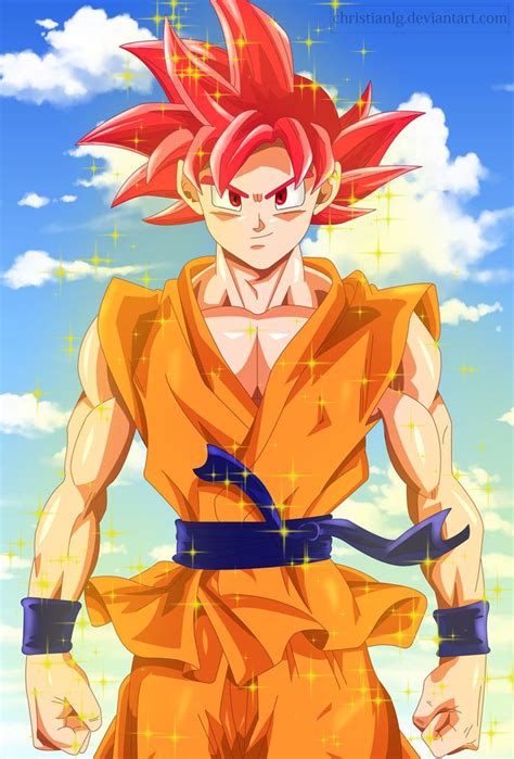 dragon ball pinterest